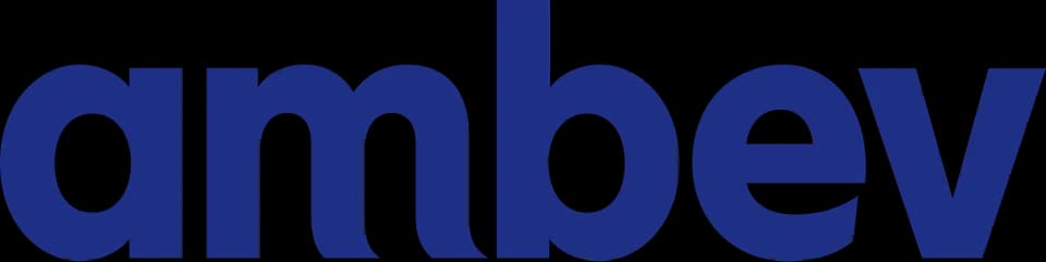 Ambev