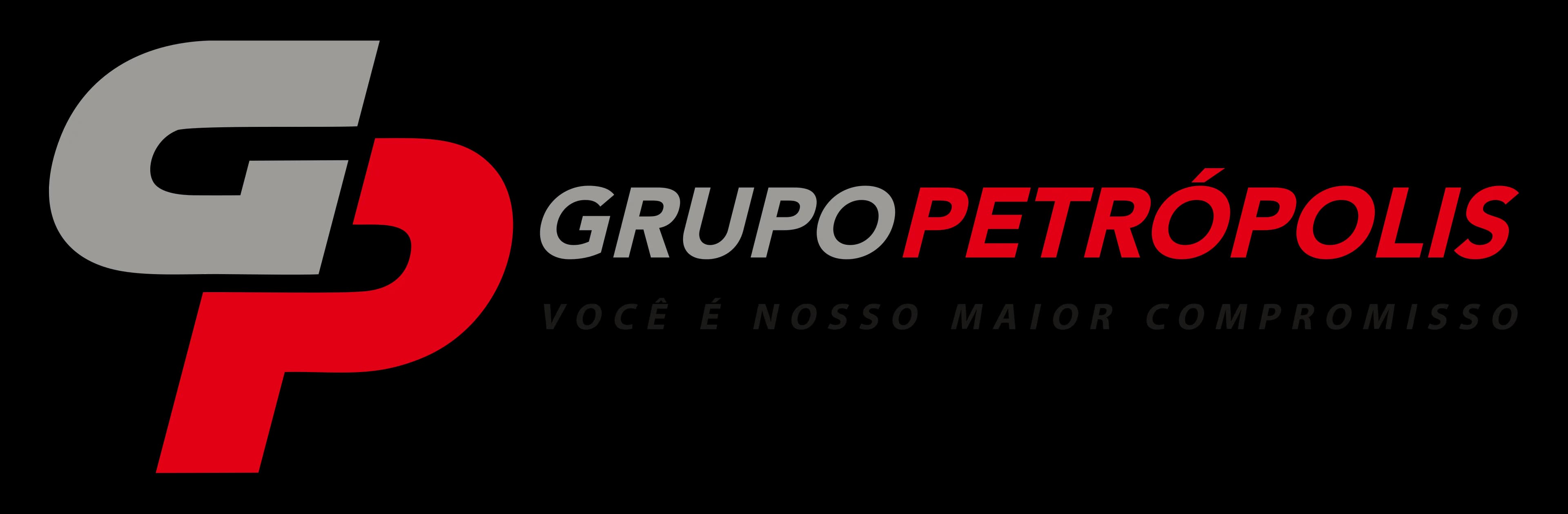 Grupo Petrópolis