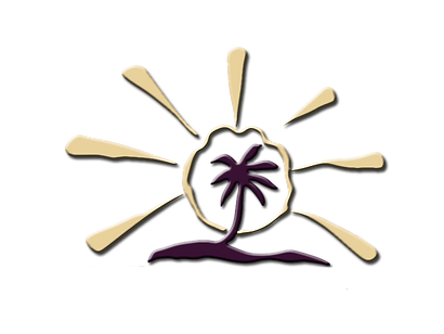 Logo Maresia