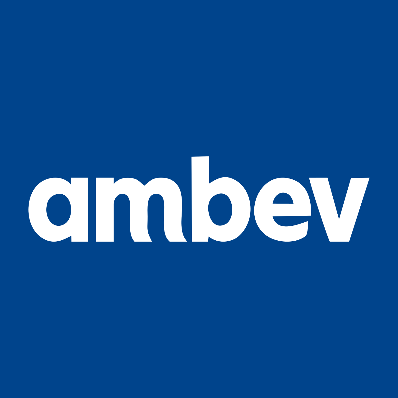 Amveb-Logo