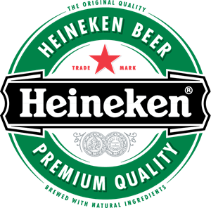 Heineken-Logo