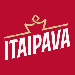 Itaipava-Logo